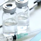 プライバシーポリシー